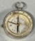 WWII JAPANESE COMPASS
