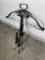 Barnett RC300 Crossbow with Bolts