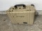 Large Size Pelican 1560 Plastic Case
