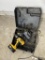 DeWalt XRP Cordless Drill in Case with 2 Batteries Works