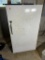 Vintage JC Penney Freezer - Works