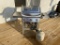 Weber Spirit II Propane Grill