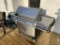Napoleon Prestige II Grill