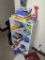 Group Lot - Assorted Game Controllers, Games XBox, Nintendo Wii & More