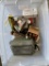 Large Lot Miscellaneous Ammunition