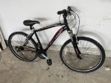 Schwinn Men's Mountain Bike Bicycle