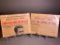 2 Columbus Olentangy Amusement Park Olentangy Newspapers 1935