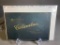 Columbus Ohio Olentangy Amusement Park 1899 Souvenir Booklet Rare