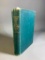 1901 Columbus Trades & Labor Assembly Book 1901 Olentangy Park, Minerva Park & Much More