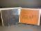 2 Souvenir Booklets Columbus OH F.M. Kirby 1903 Olentangy Park & More