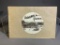 Early Antique Indianola Amusement Park Columbus Ohio Souvenir Booklet