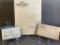 Columbus Ohio Paper Lot Sun Realty, Grandview Poultry Farm