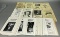 Large Lot Columbus Hartman Theatre Theater Programs