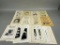 Large Lot Columbus Hartman Theatre Theater Programs