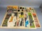 Great Group of Columbus Ohio Focus Rock Entertainment Magazines- 1970s