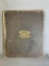 Caldwell & Gould Atlas of Columbus & Franklin County 1872