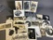 Group Lot of Real Photo Postcards