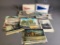 Large Lot of Columbus, Ohio Postcards ~ 150