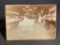 General Store Photo Early 1900s Weller Pottery & More