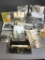 Large Lot of Real Photo Postcards - Mexico
