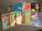 Holiday on Ice Souvenir Programs + Oui Magazines