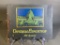 Antique Universal Exposition St. Louis Souvenir Booklet