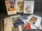 Group of Advertising Calendars, Lithographs and More