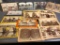Great Group of Better Earlier Stereoview Cards