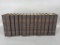 14 vol Complete Set Writings of Elbert Hubbard Books