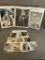 Lynne O'Neil Photos, Pin Up, Modeling, Stripper Lot