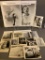 Lynne O'Neil Photos, Pin Up, Modeling, Stripper Lot