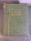 800 Page Book 1904 St. Louis World's Fair Book