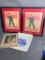 Elvis Presley Lot Aug. 20 1977 Tupelo View Elvis Death Issues etc