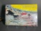 Original Ben Hur 1926 Movie Program Metro-Goldwyn-Mayer