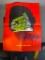 Vintage Movie Poster Planet of the Apes 1972 23 