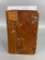 1812 Law Book Library of William H. Taft President, Chief Justice
