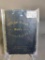 1893 Chicago World's Fair Souvenir Guide