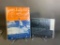 1939 New York World's Fair & Pan American Booklet