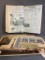 The Tech Bound MIT Newspapers 1934 200+ Pages