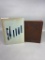 Early 1900s Yearbooks Virginia Military Institute, Oberlin College