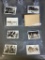 Photograph Grouping Panama Indians Grogan Photo Co.