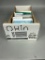 Box Lot Full Ohio Postcards Sorted by City