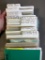 Large Lot Postcards Ohio Cities - Organized by Location