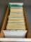 Box of Vintage & Antique Postcards - Virginia