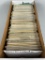 Box of Vintage & Antique Postcards Pennsylvania