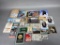 Travel Snapshots 1920s Plus Later Travel Ephemera