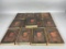 14 Vol Set Elbert Hubbard Roycrofters Little Journeys