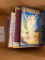 Group Lot of 14 Art Books