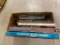 Group Lot of Vintage Books