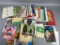 Large Lot Vintage Paper & Ephemera Travel